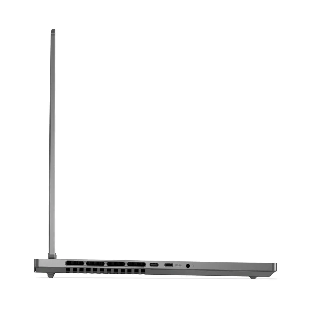 Legion Slim 5 16ARP9 — 5