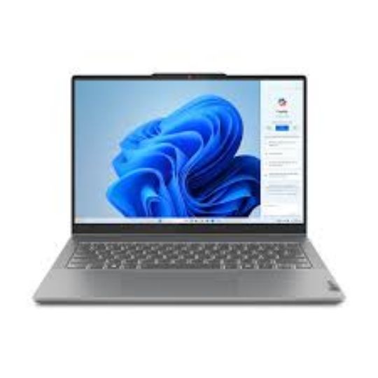 IdeaPad 5 2-in-1 14IRU9