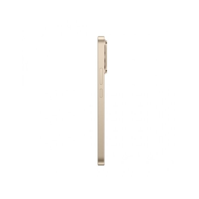 Redmi Note 17 Pro — 8