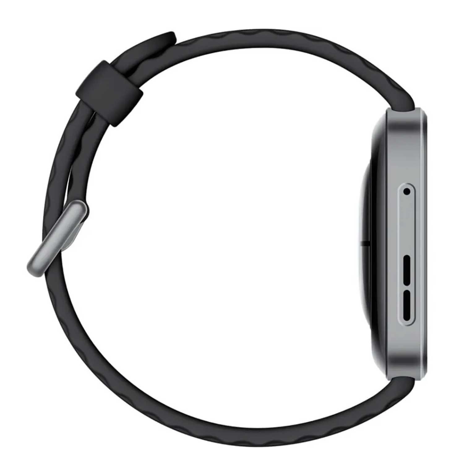Smartwatch Huawei WATCH FIT 4 Pro SYA-B29 55020FAJ — 4