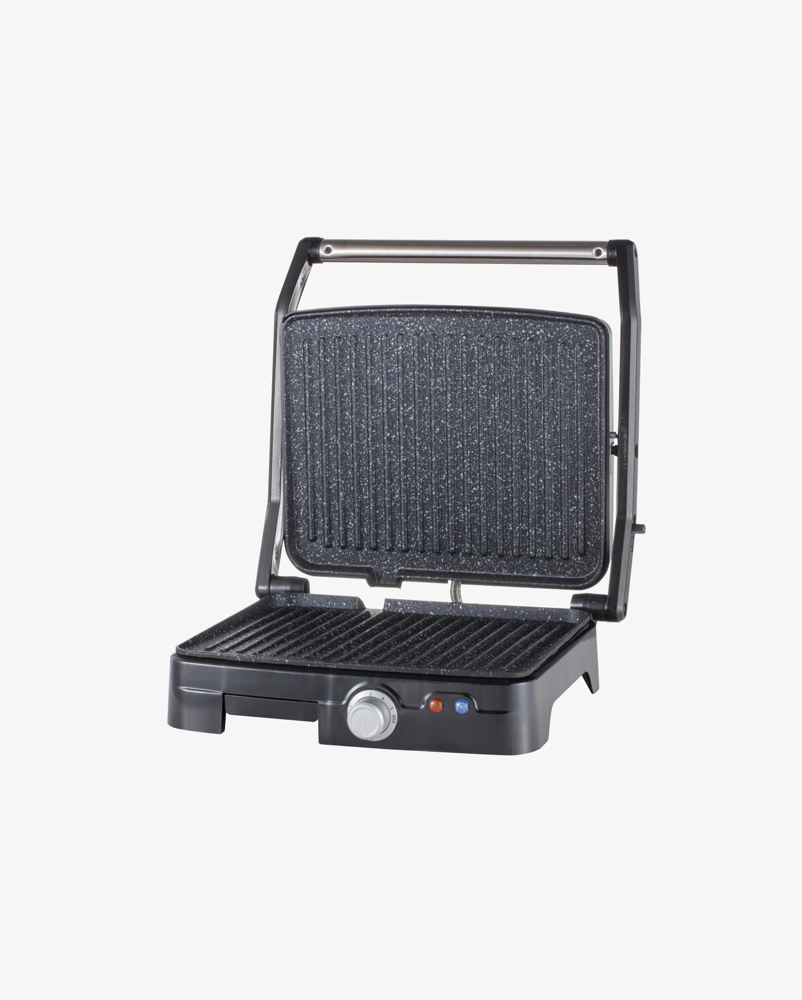 Grill ZELMER ZPR2000 — 3