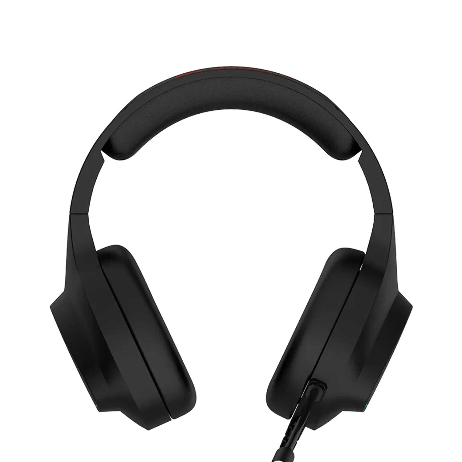 Headset CANYON Shadder GH-6 Gaming Headset CND-SGHS6B — 5