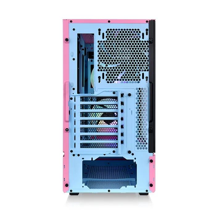 Thermaltake Ceres 350 MX Bubble — 5