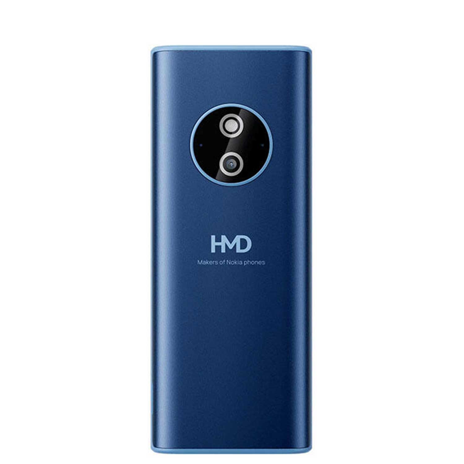 Nokia 210 TA-1787 210 4G — 3