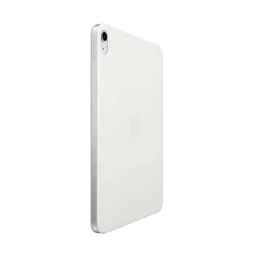 Պաշտպանիչ պատյան iPad-ի համար Smart Folio — 7