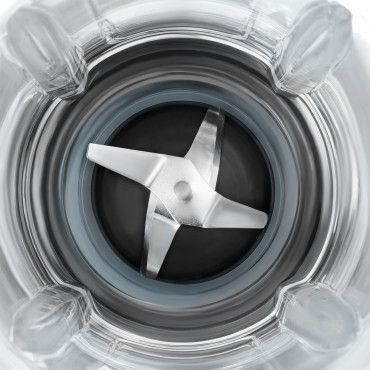 VT-3416 — 10