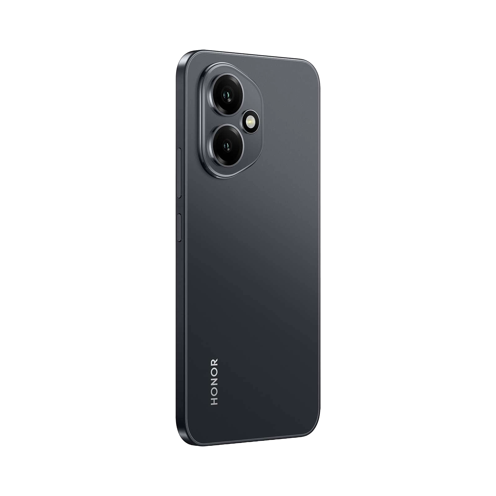 Honor 400 5G — 7