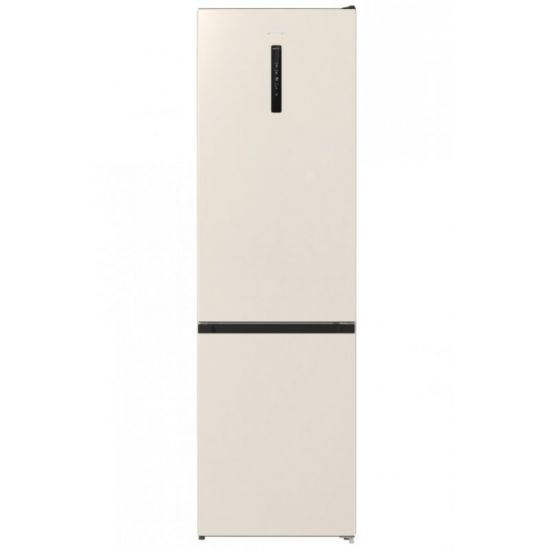 Refrigerator GORENJE NRK6202AC4 — 14