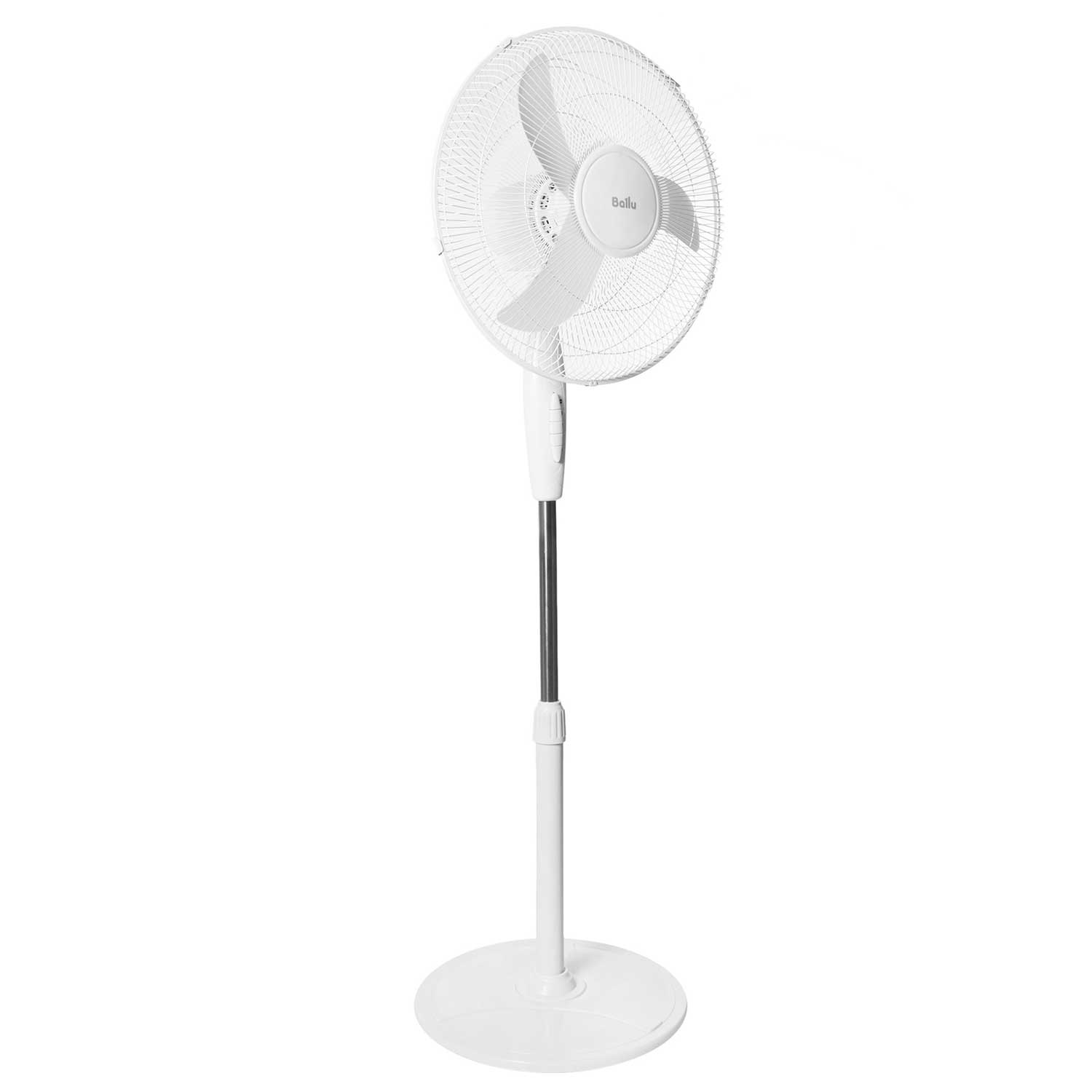 Fan BALLU BFF-806 — 2