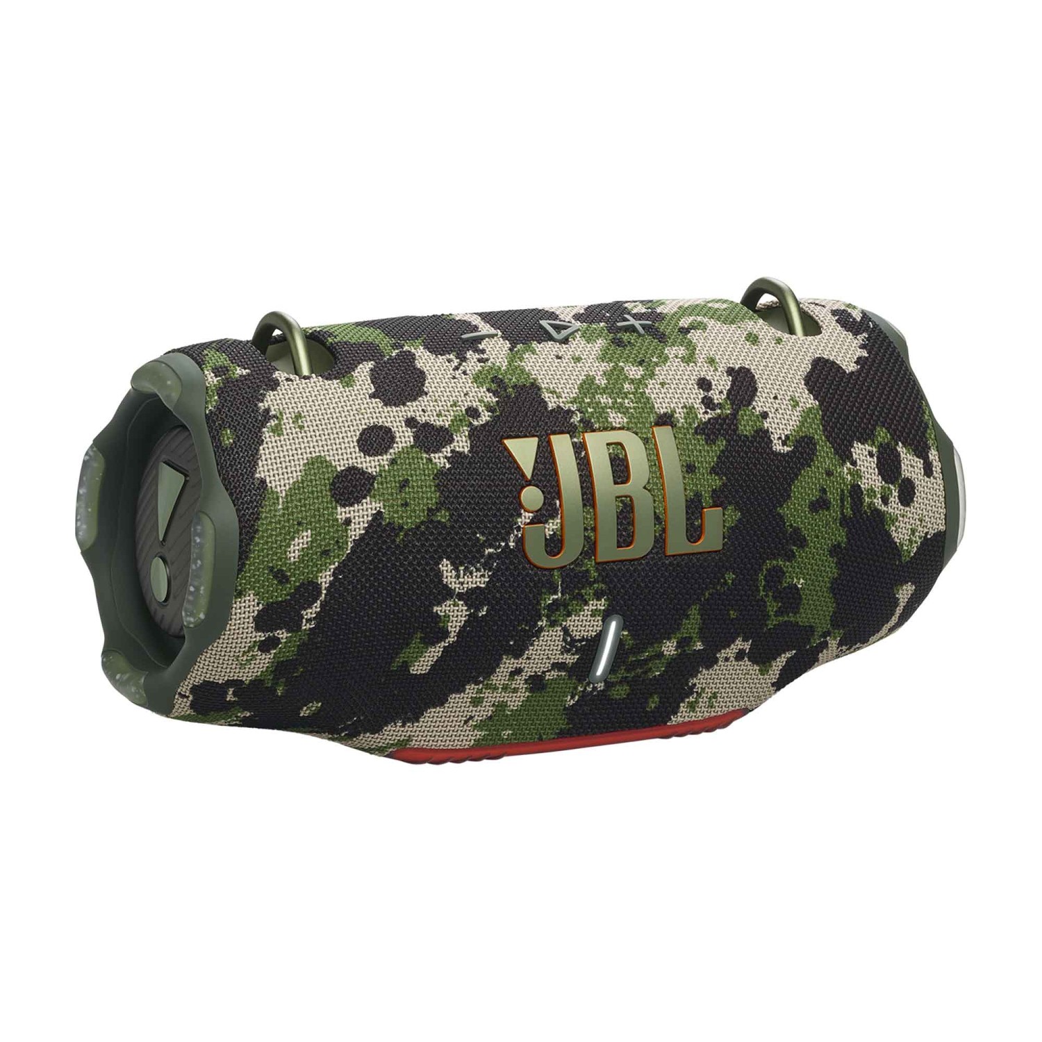Բարձրախոս JBL Xtreme 4 — 2