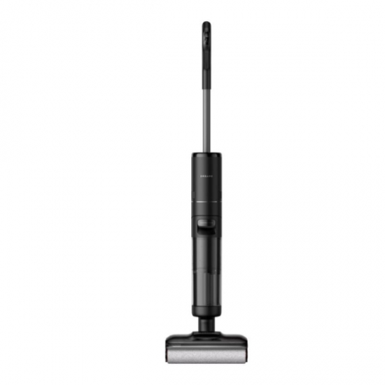Dreame H12 Pro WET And DRY Vacum — 4