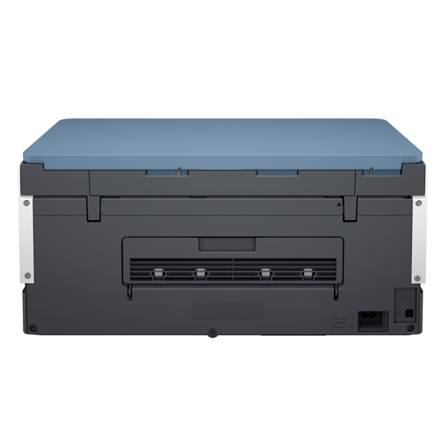 Printer HP SMART TANK 725 28B51A — 5
