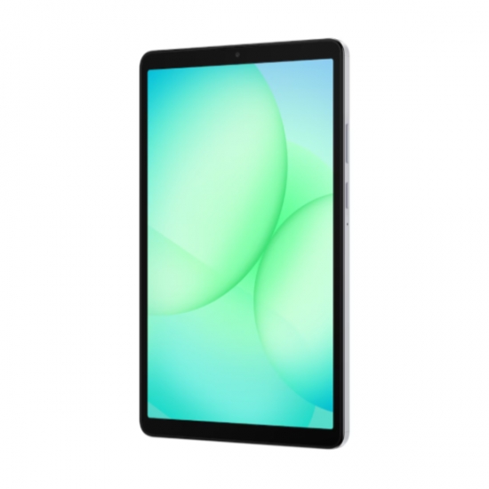 Galaxy Tab A11 — 4