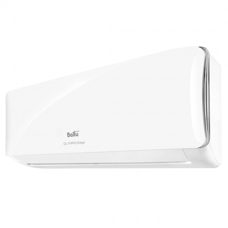 Ballu BSO-09HN8_22Y air conditioner