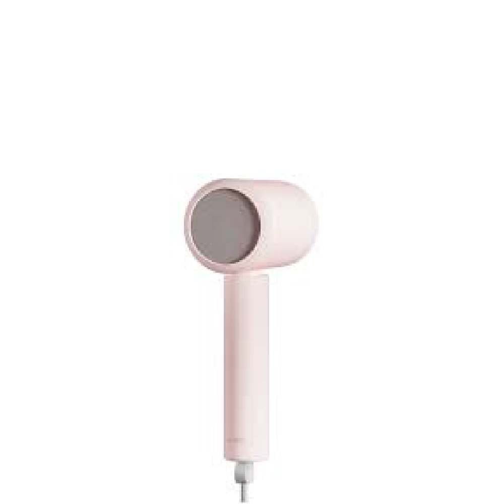 Компактный фен Xiaomi H101 — 14