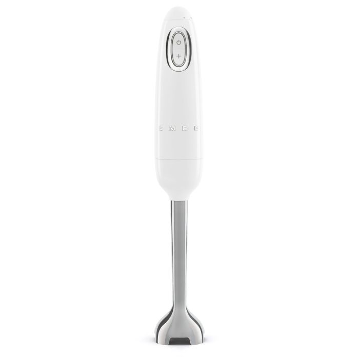 SMEG HBF03WHEU Hand blender — 10