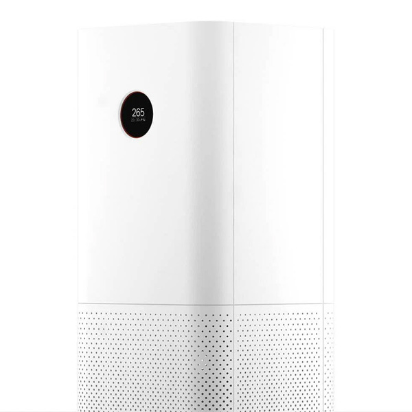 Air purifier Xiaomi Smart Air Purifier 4 Pro — 2