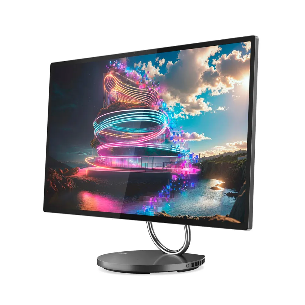 Yoga 32ILL10 AIO — 2