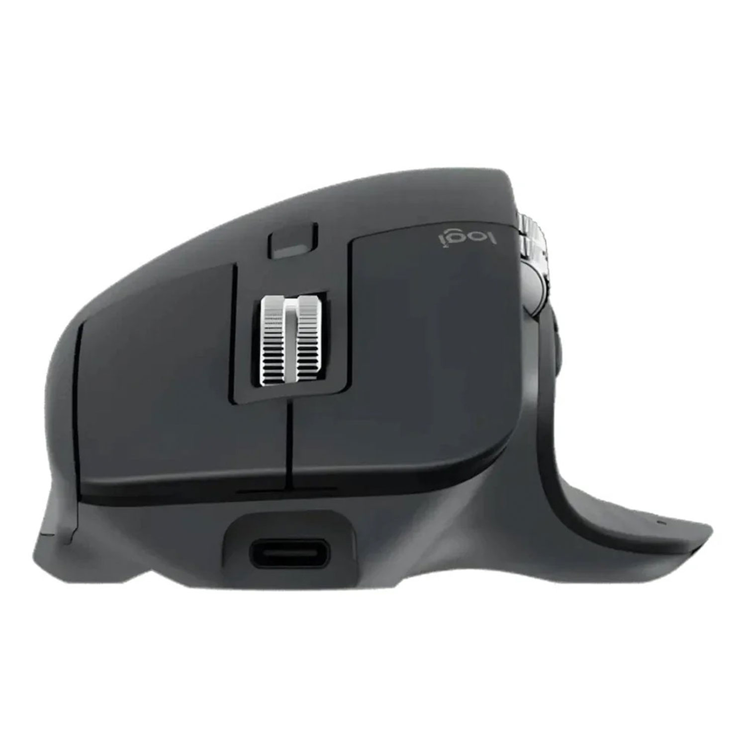 Mouse Logitech MX Master 3S Performance Bluetooth L910-007501 — 4