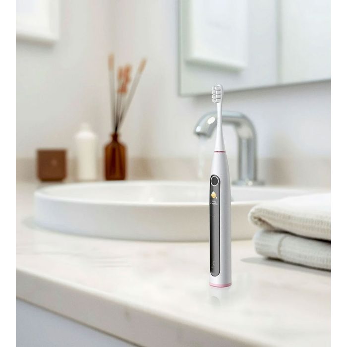 Oclean X Lite N1801G Electric toothbrush — 3