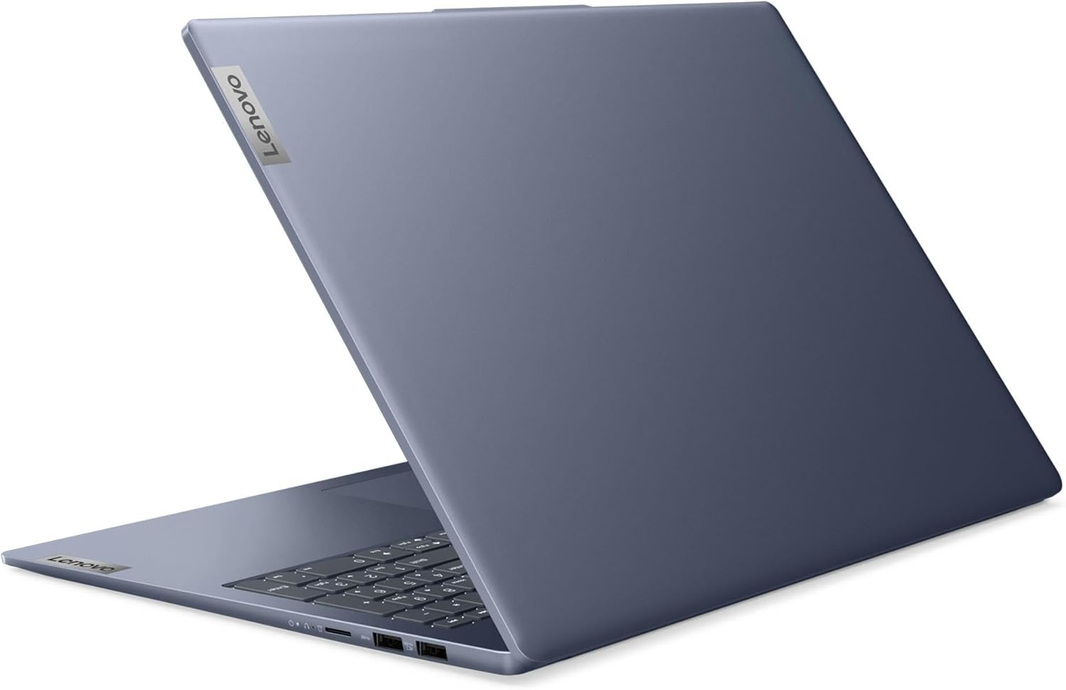 Laptop Lenovo IdeaPad Slim 5 16IRL8 i5-13420H 16 Cloud 82XF008DRK — 9