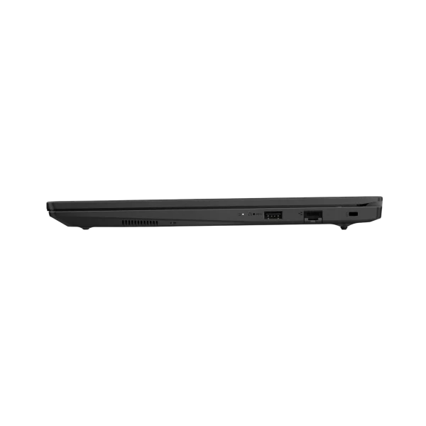V15 G5 IRL i3-1315U I 83GW009HFW — 5