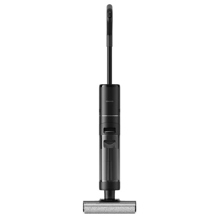 Vacuum cleaner wireless DREAME G10 PRO HHR20A — 6