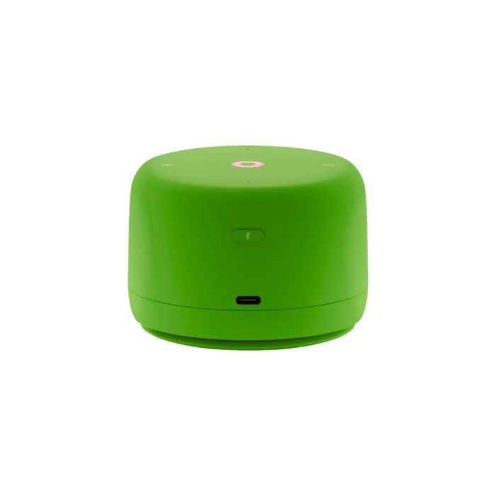 Smart speaker Yandex Smart Station Lite 2 YNDX-00026 — 2