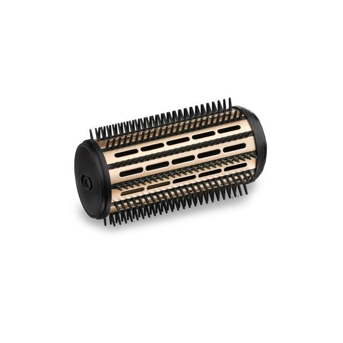 Babyliss AS970E 650W hot hair brush — 4