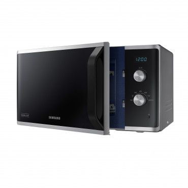 Microwave oven MS23K3614AS BW — 4