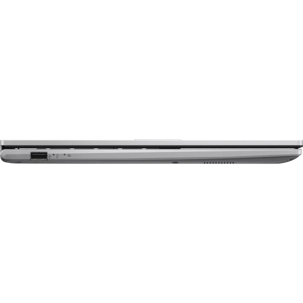VivoBook 15 F1504VA-BQ338 — 3