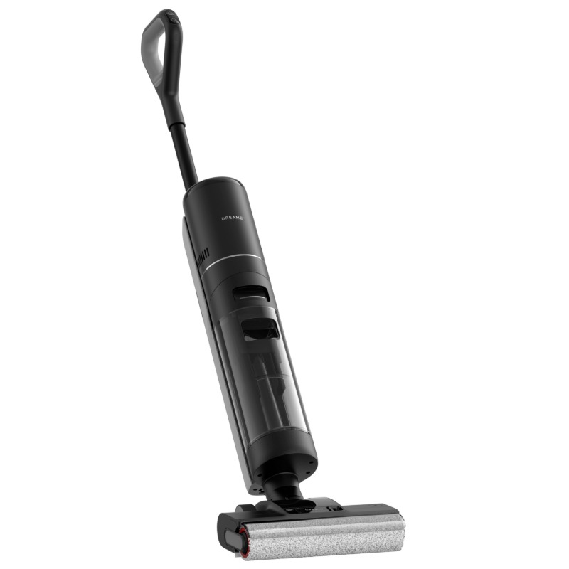 Cordless vacuum cleaner Dreame G10 PRO HHR20A — 11