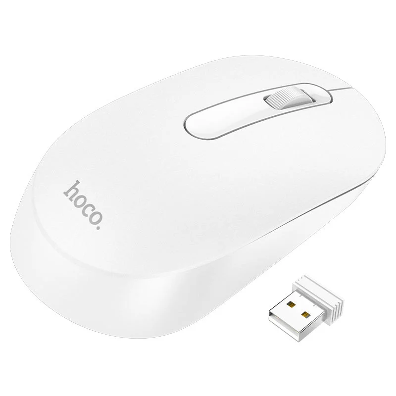 Hoco GM42 mouse — 2