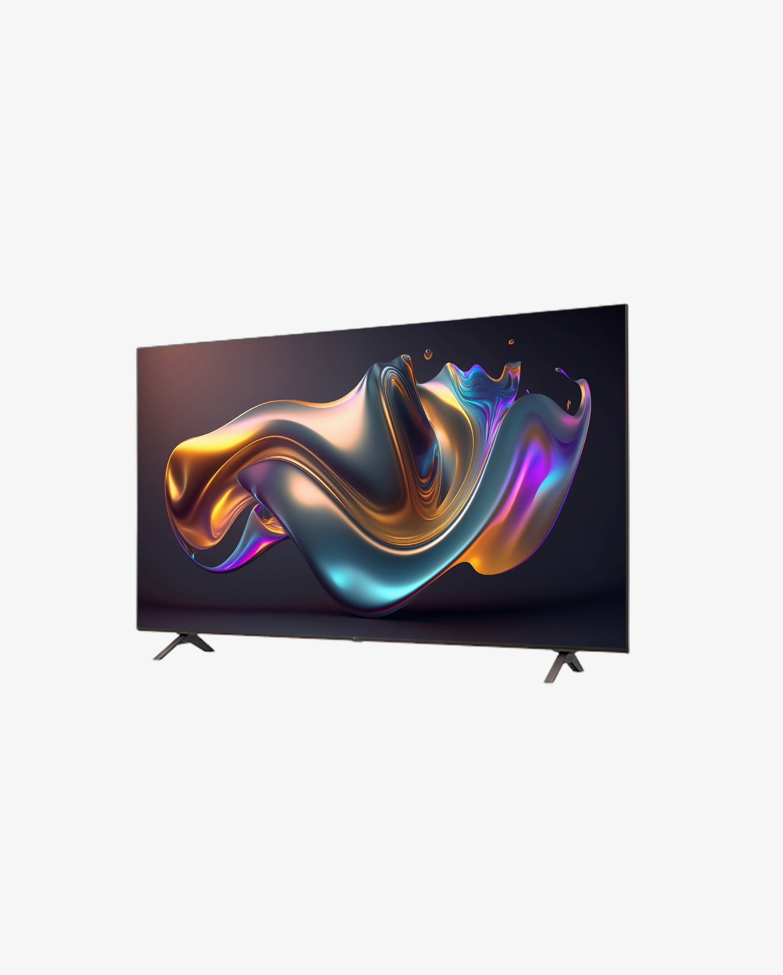TV 43UP7750PVB.AMEG — 2