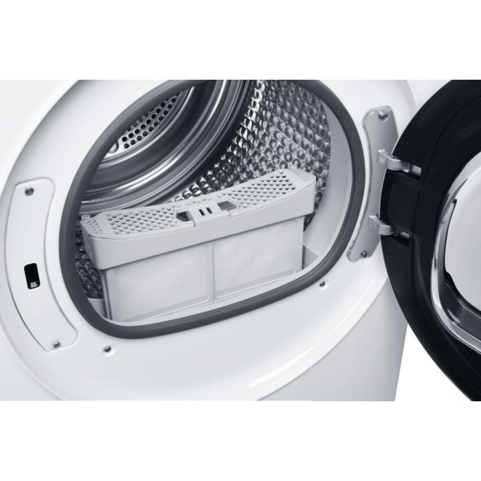 Haier HD90-A2979 — 7