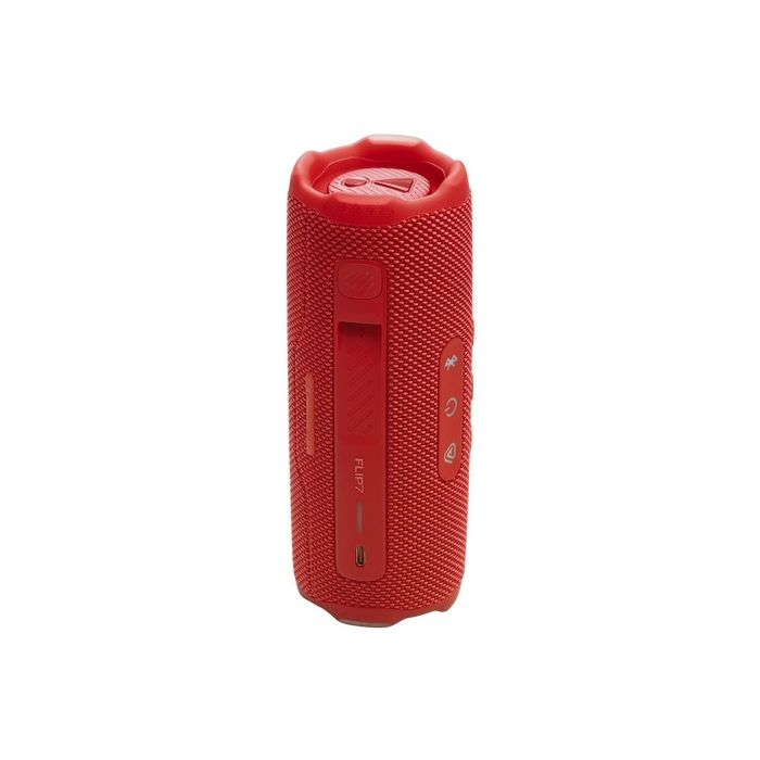 JBL Flip 7 — 39