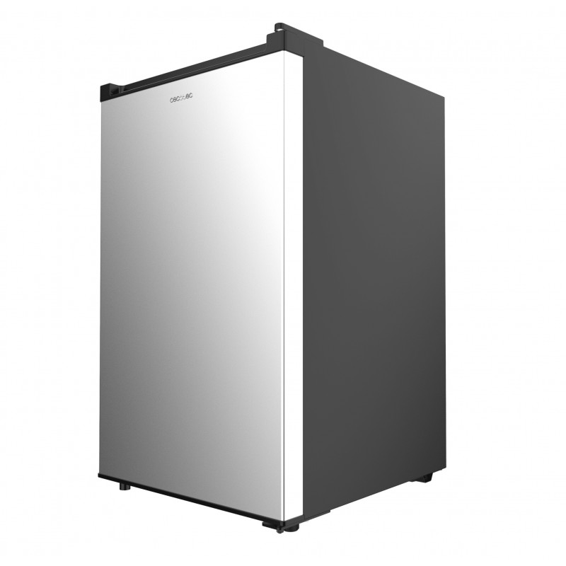 CECOTEC Congelador Bolero CoolMarket TF 97 — 2
