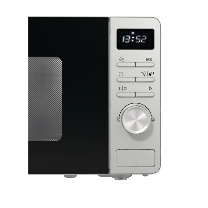 Microwave oven GORENJE MO20A3X — 11