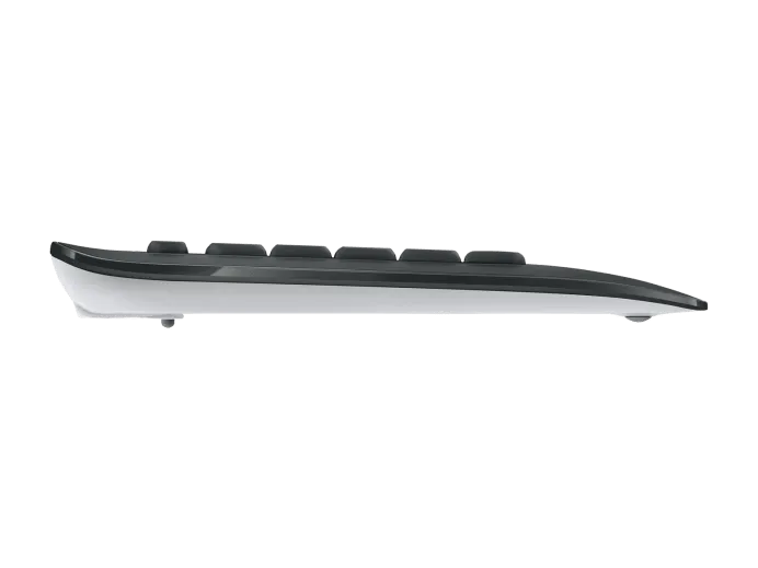 Keyboard and mouse Keyboard L920-008686 MK540 — 5