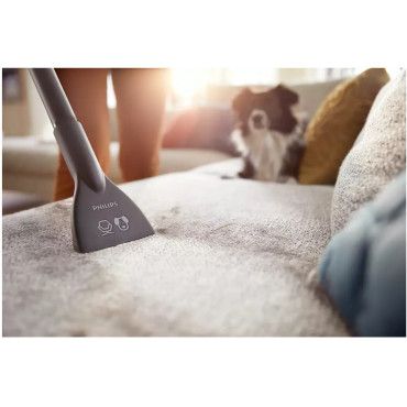 XB2142 08 vacuum cleaner — 5