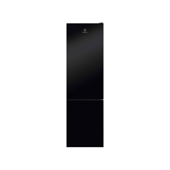 Refrigerator ELECTROLUX RNT7ME34K1 — 3