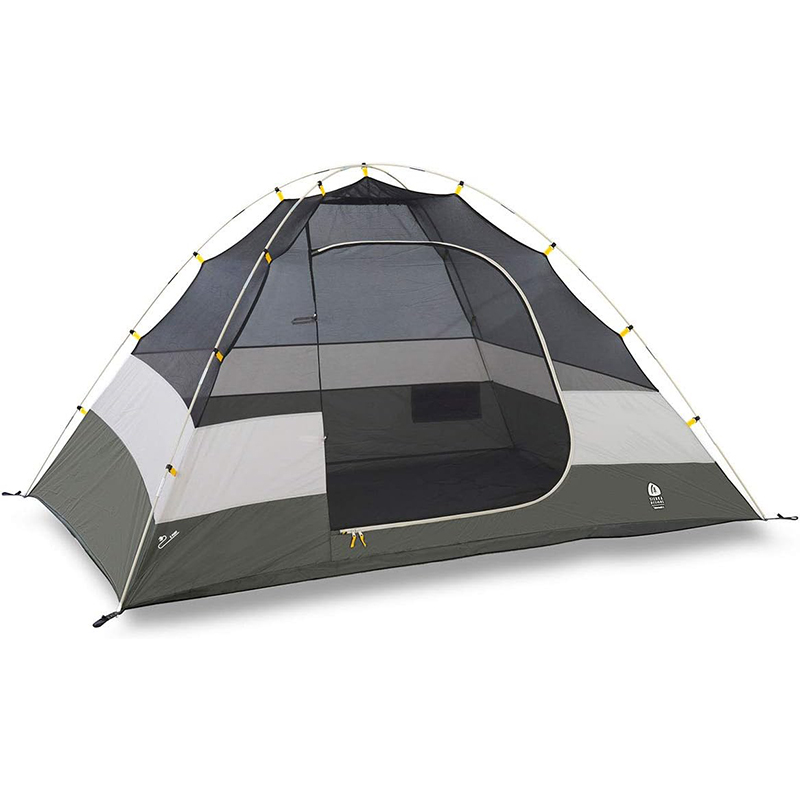 Tent Sierra Designs Tabernash 4 40157721 — 3