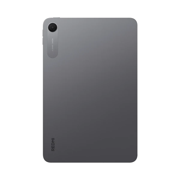 Tablet Xiaomi Redmi Pad 2 9.7 2604ERP4DG — 3