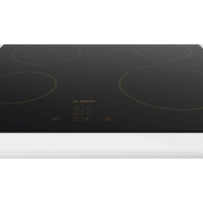 Hob PKE611BA1R — 3