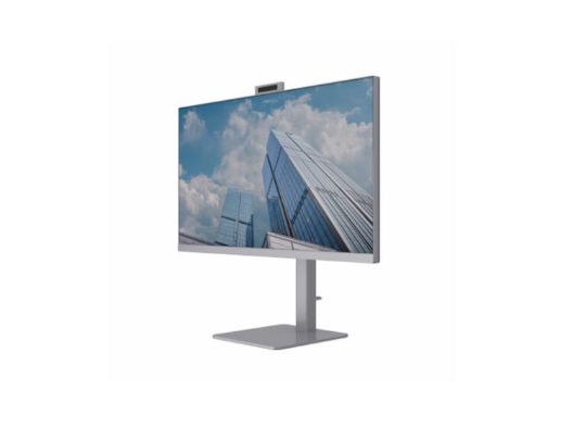 DHI-AC24-I520ZH AIO — 2