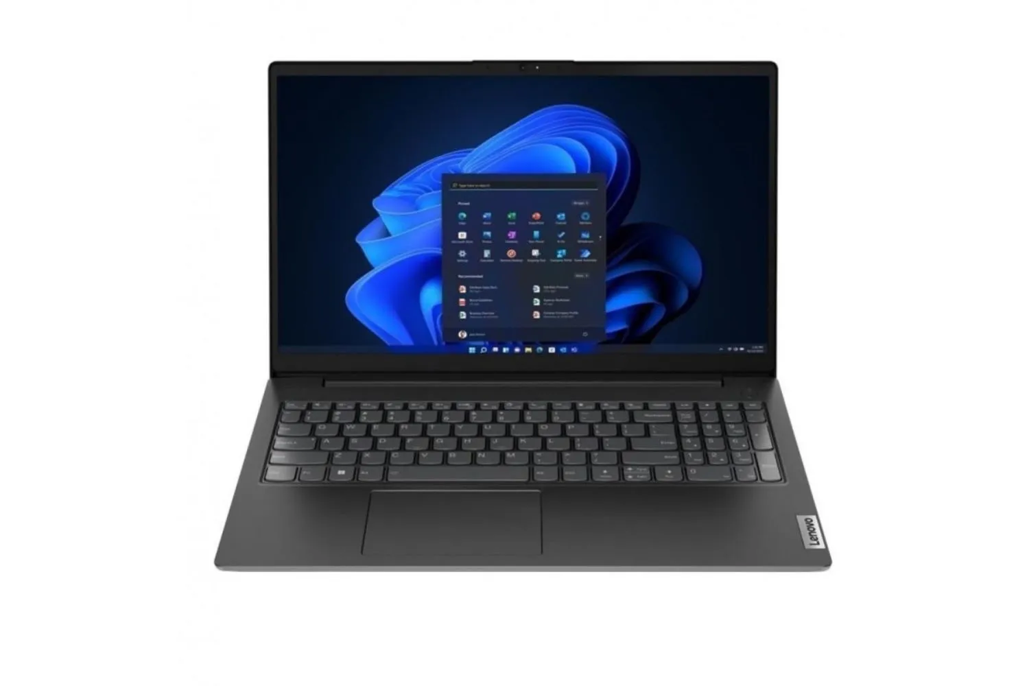 V15-G3IAP-82TTA00UIH