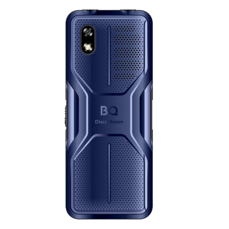 Phone BQ 2842 Disco Boom — 2