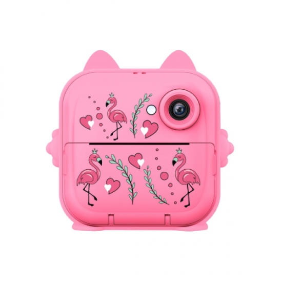 Camera Aim oto MagicCam Camera — 4