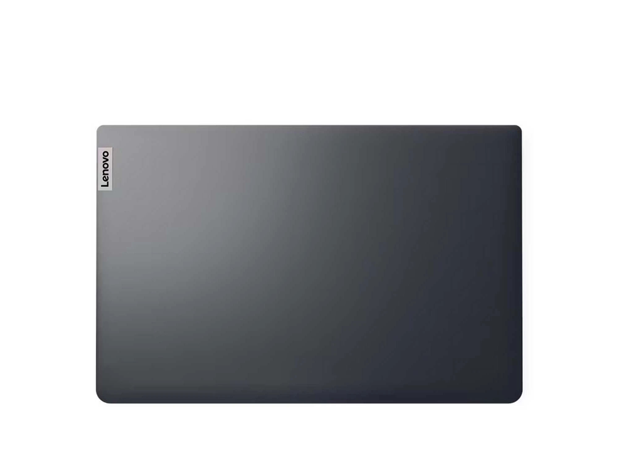 Laptop Lenovo Ideapad 1 Intel Core i5-1335U — 6
