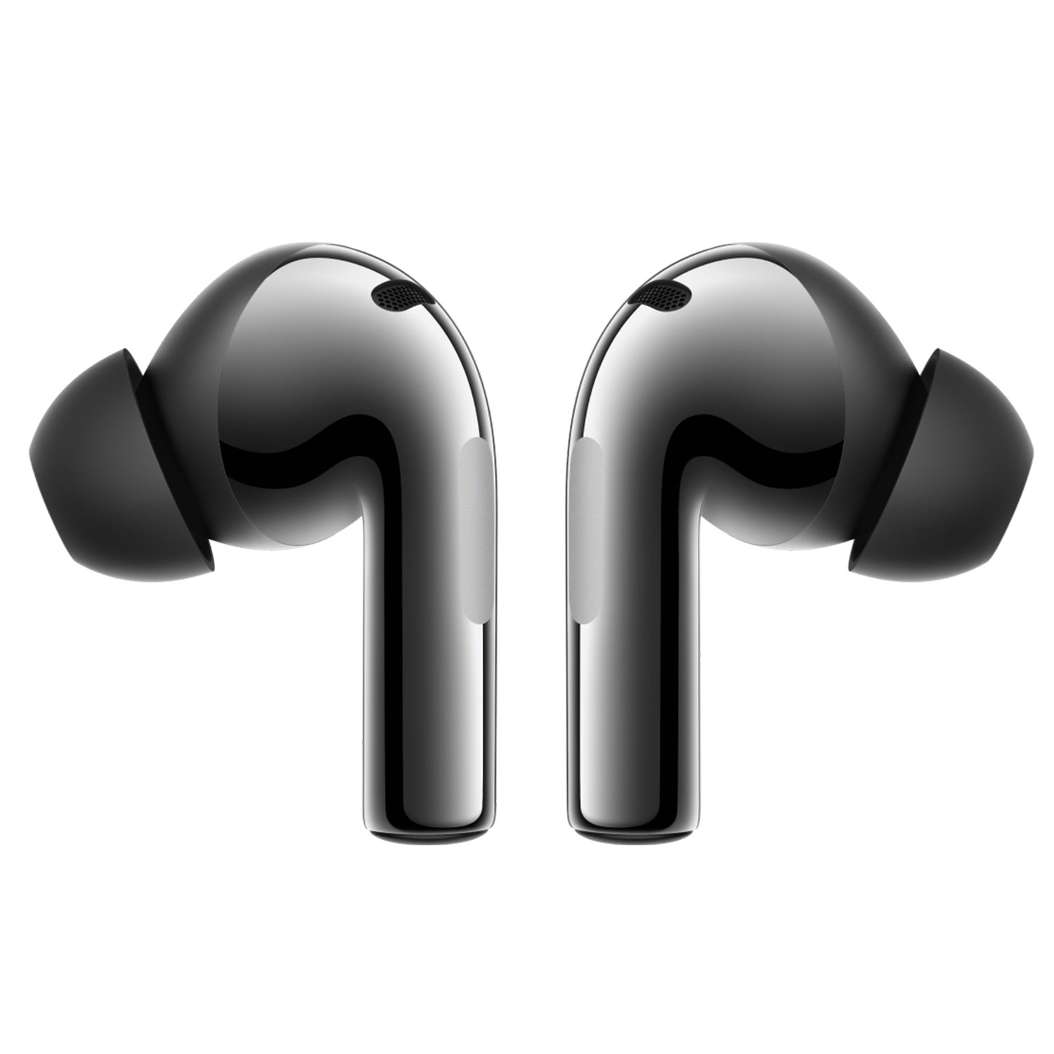 Earbuds Oneplus Buds 3 — 8